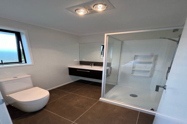 Photo of property in 21 Colorado Road, Totara Park, 5018