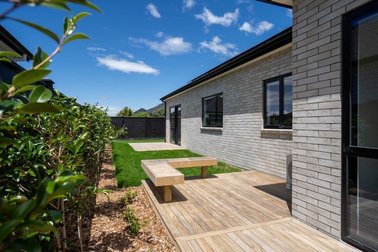 Photo of property in 38 Isobel Hodgson Drive, Cambridge, 3434