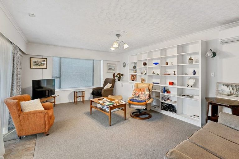 Photo of property in 7a Worsleys Road, Cracroft, Christchurch, 8025