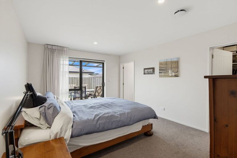 Photo of property in 3 Coleman Lane, Amberley, 7410