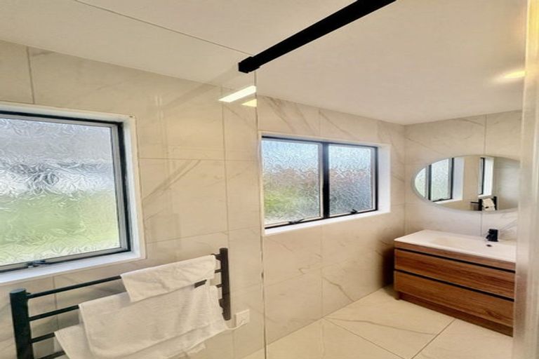 Photo of property in 29a Awamutu Grove, Waiwhetu, Lower Hutt, 5010