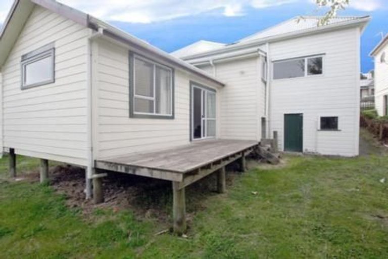 Photo of property in 28 Chambers Street, North East Valley, Dunedin, 9010