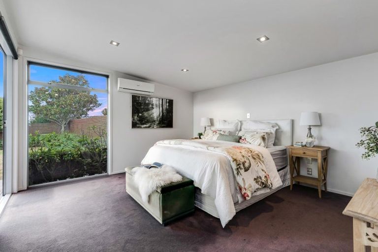 Photo of property in 47 Harry Dreadon Road, Opaheke, Papakura, 2584