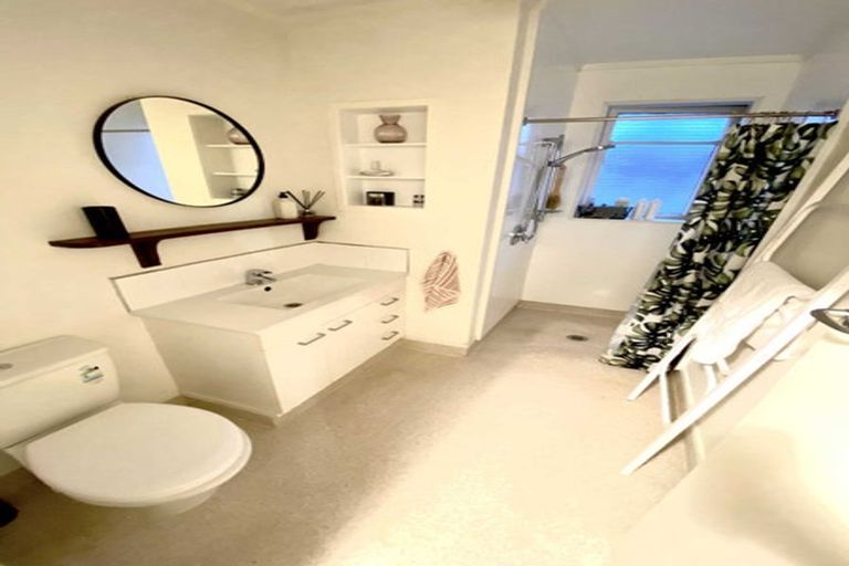 Photo of property in 3a Manson Street, Gate Pa, Tauranga, 3112