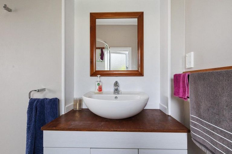 Photo of property in 301 Racecourse Road, Te Awamutu, 3800