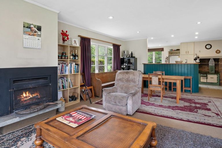 Photo of property in 57 Ascot Lane, Otakiri, Whakatane, 3192