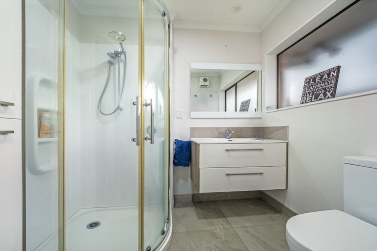Photo of property in 181 Amberley Avenue, Highbury, Palmerston North, 4412