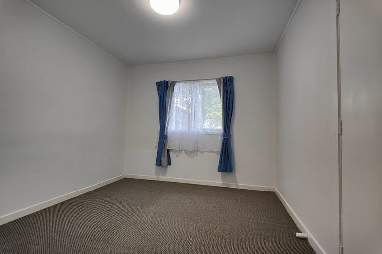 Photo of property in 6 Hoylake Place, Wattle Downs, Auckland, 2103