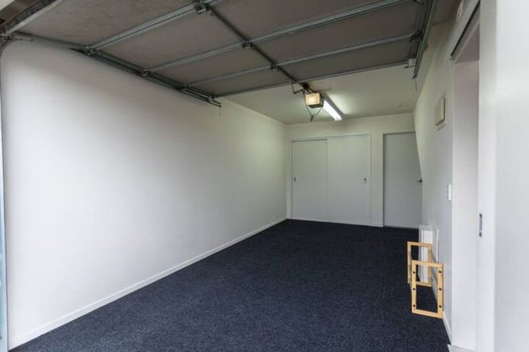 Photo of property in 5/3 Riverside Road, Orewa, 0931