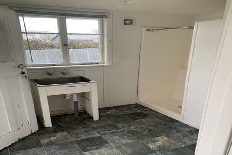 Photo of property in 518 Wainui Road, Kaiti, Gisborne, 4010