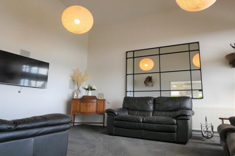 Photo of property in 14 Karoro Place, Karoro, Greymouth, 7805