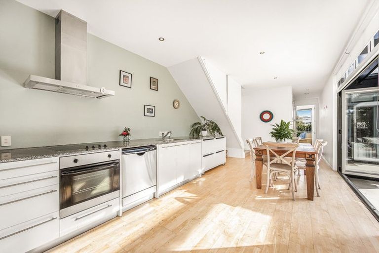 Photo of property in 22/189 Mangatawhiri Road, Omaha, Warkworth, 0986