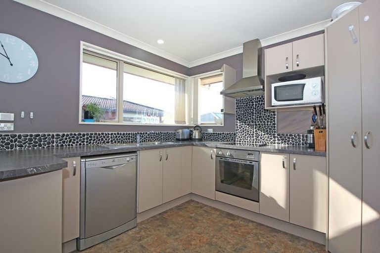 Photo of property in 16a Kopara Street, Templeton, Christchurch, 8042