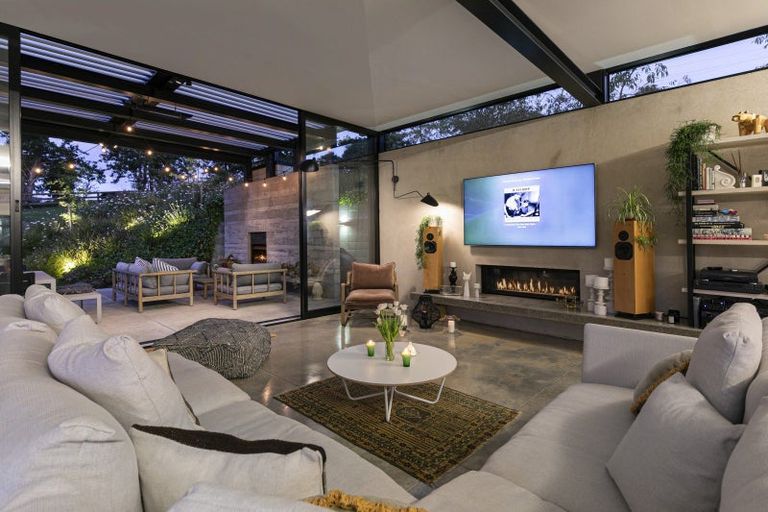 Photo of property in 176 Ridge Road, Coatesville, Albany, 0793