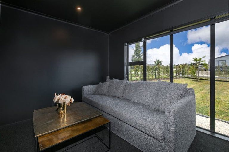 Photo of property in 22 Crake Street, Te Kauwhata, 3710