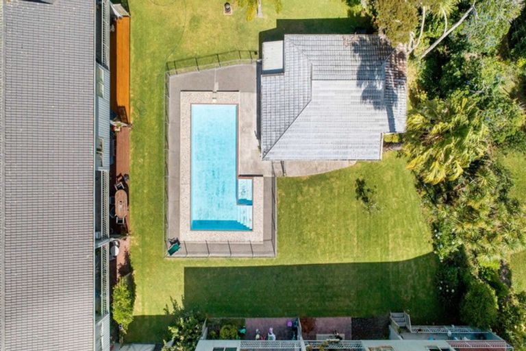 Photo of property in 3/22a Church Street, Northcote Point, Auckland, 0627