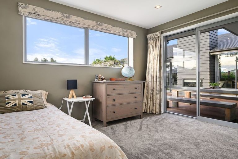 Photo of property in 19 Beaumont Drive, Rolleston, 7614