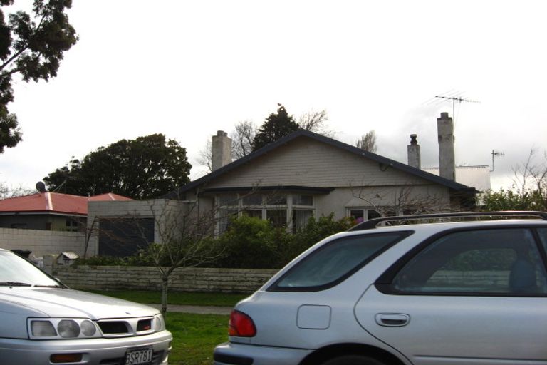 Photo of property in 71 Louisa Street, Gladstone, Invercargill, 9810