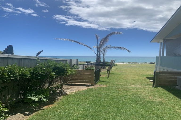 Photo of property in 291 Pukehina Parade, Pukehina, Te Puke, 3189