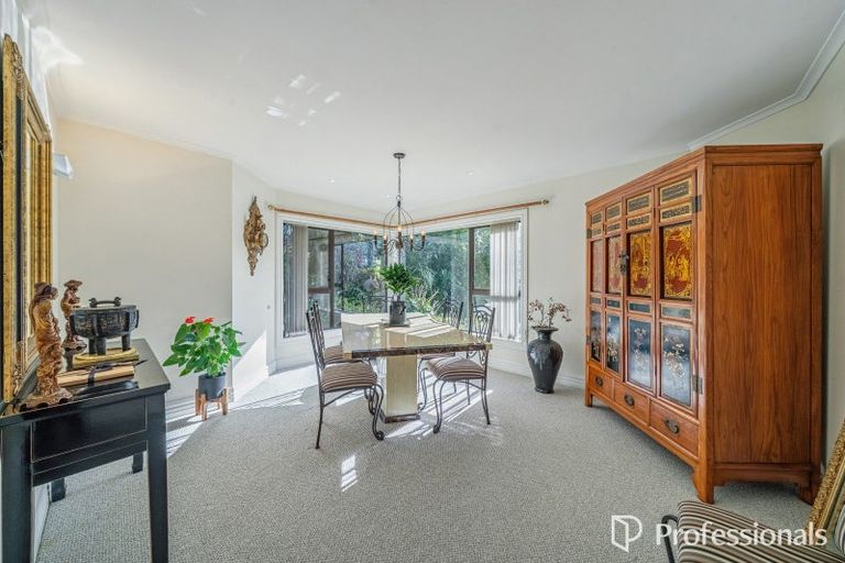 Photo of property in 48 Copeland Street, Hutt Central, Lower Hutt, 5011