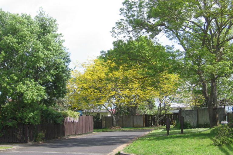 Photo of property in 22 Turnbull Crescent, Morrinsville, 3300