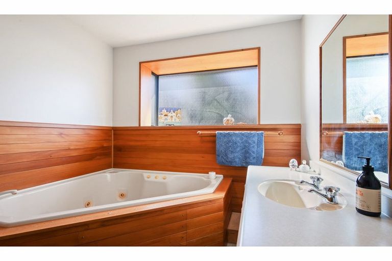 Photo of property in 290 Kensington Avenue, Rangiora, 7400