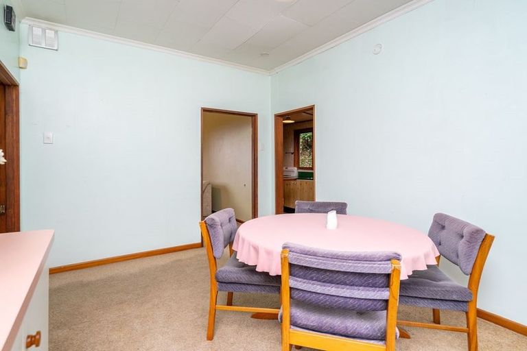 Photo of property in 70 Buccleugh Street, North East Valley, Dunedin, 9010