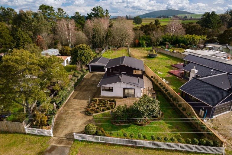 Photo of property in 749 River Road, Broadlands, Reporoa, 3081