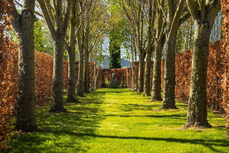 Photo of property in 60 Old Renwick Road, Springlands, Blenheim, 7201