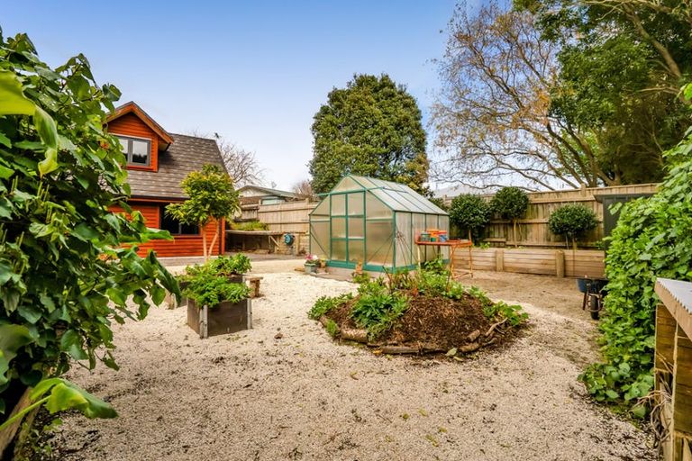 Photo of property in 27b Penrod Drive, Bell Block, New Plymouth, 4312