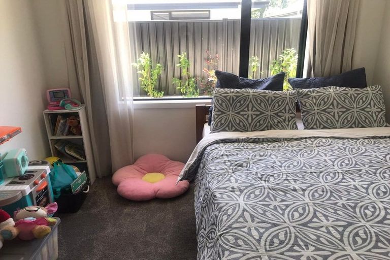 Photo of property in 33 Oakdale Grove, Richmond, 7020