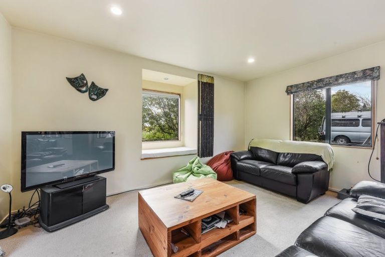 Photo of property in 66b Kingsford Drive, Stoke, Nelson, 7011