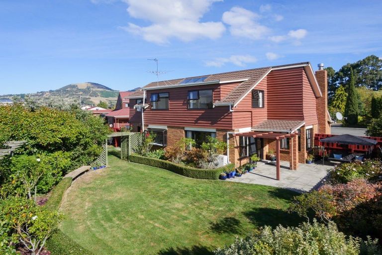 Photo of property in 7 Emlen Place, Mosgiel, 9024