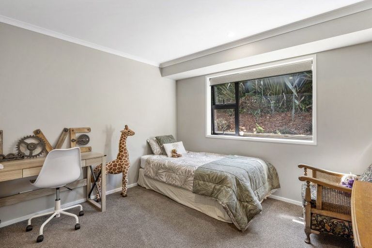 Photo of property in 37 Philip Street, Putaruru, 3411