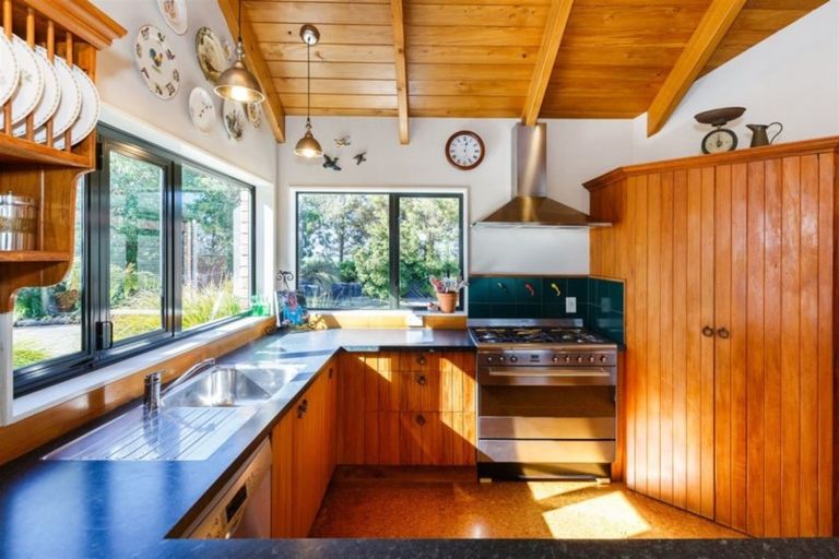 Photo of property in 556 Poplar Road, Opiki, Palmerston North, 4474