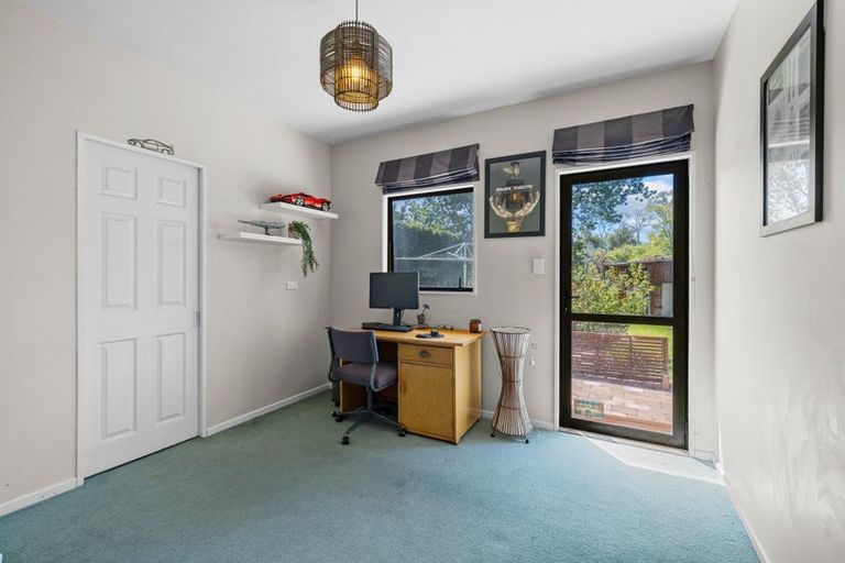 Photo of property in 4 Wilson Drive, Ohoka, Kaiapoi, 7692