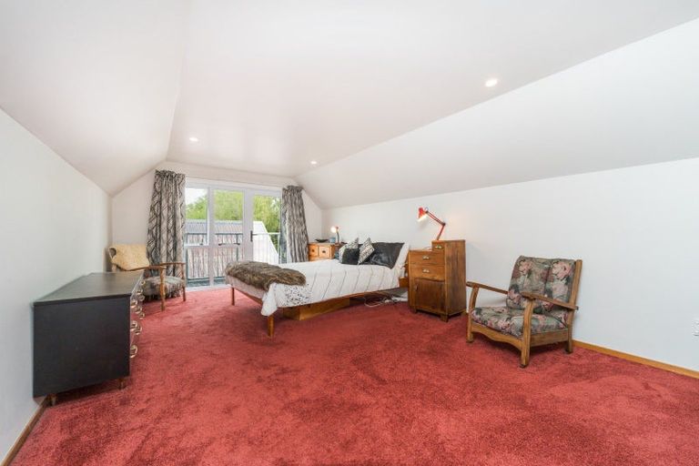 Photo of property in 32 Pioneer Highway, Awapuni, Palmerston North, 4412