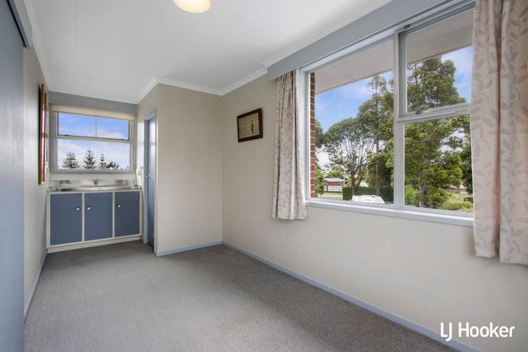 Photo of property in 10 Roretana Drive, Athenree, Katikati, 3177