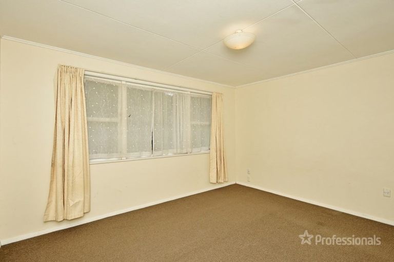 Photo of property in 23 Colville Street, Masterton, 5810