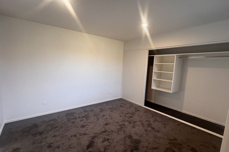 Photo of property in 39a Moore Street, Hillcrest, Auckland, 0627