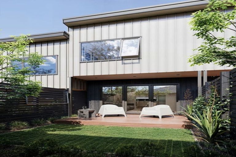 Photo of property in 223a Manuka Road, Bayview, Auckland, 0629