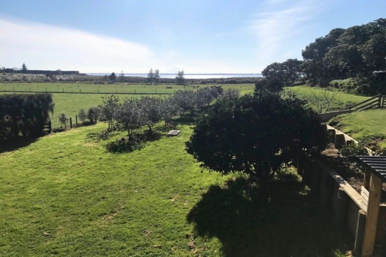 Photo of property in 261b Walker Road East, Aongatete, 3178