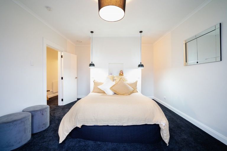 Photo of property in 3 Blair Street, Kenmure, Dunedin, 9011