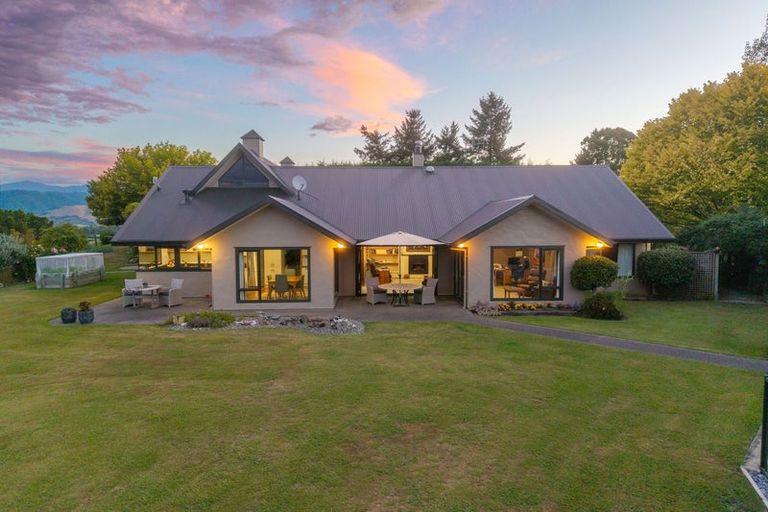 Photo of property in 309 Golden Hills Road, Appleby, Richmond, 7081