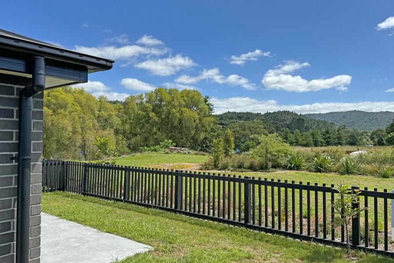 Photo of property in 10 Houpara Place, Ngaruawahia, 3720