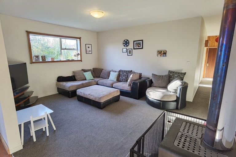 Photo of property in 91 Davie Street, Hokitika, 7810