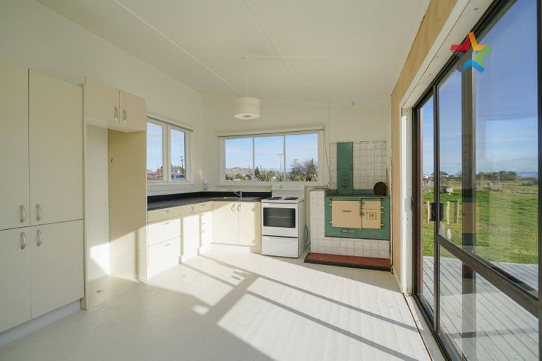 Photo of property in 122 Birchwood Road, Ohai, 9635