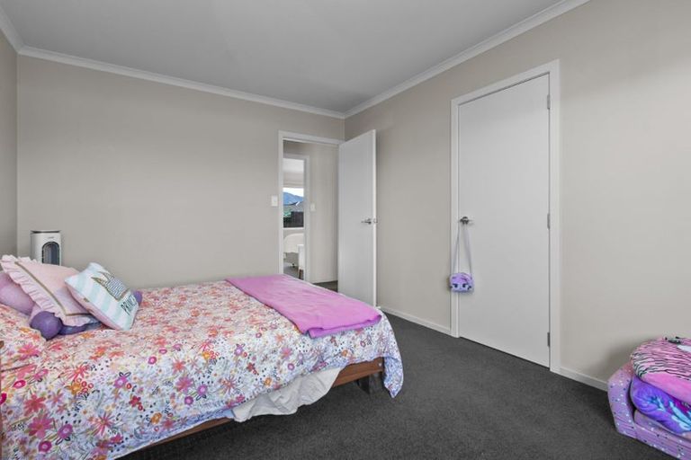 Photo of property in 4 Rangimarie Road, Ngaruawahia, 3720