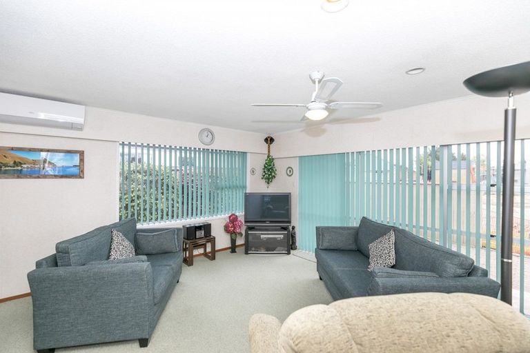 Photo of property in 25c Haultain Street, Fairfield, Hamilton, 3214