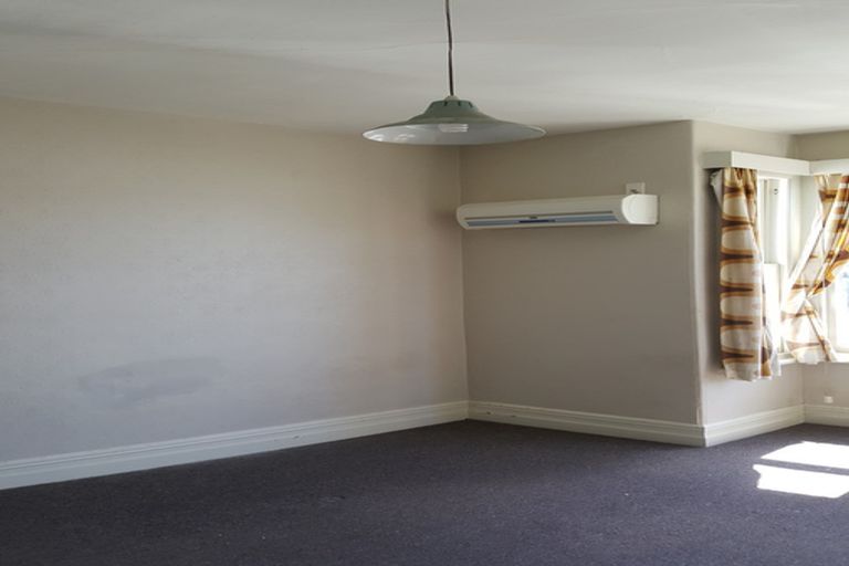 Photo of property in 75 Stafford Street, Dunedin Central, Dunedin, 9016